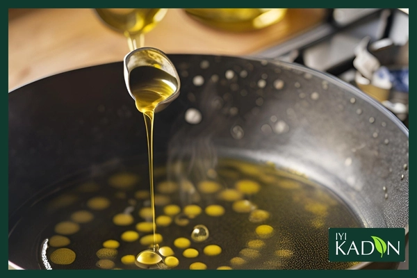 دستور پخت مرغ چیلی و سیب زمینی - ایکادین