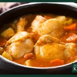 چگونه مرغ را طعم دار کنیم؟