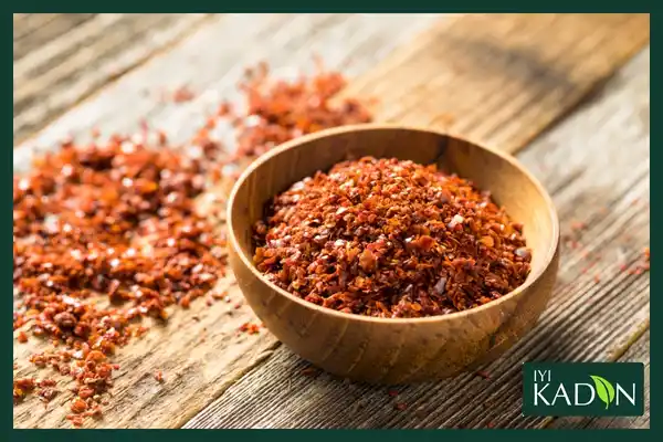 چگونه از پول بیبر استفاده کنیم؟ - کادین