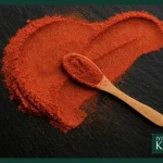 پاپریکا چیست + کاربرد و طریقه نگهداری آن