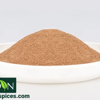 ادویه دارچینی کادین