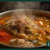 ادویه مخصوص قیمه چیست؟ | راهنمای کامل + دستور پخت خوشمزه