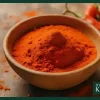 ادویه چیپوتل چیست؟ از راز طعم دودی مکزیکی تا خرید بهترین برند