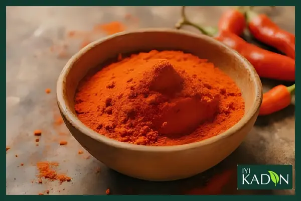 ادویه چیپوتل چیست