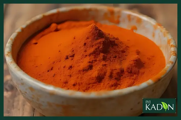 ‌کاربرد‌های ادویه چیپوتل در آشپزی