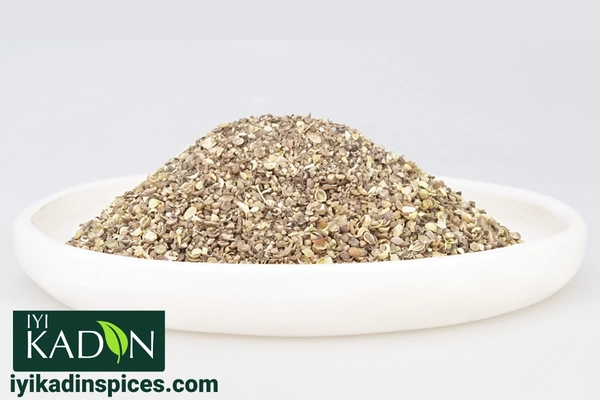 اسپایس سیر و فلفل سیاه (کلاسیک) کادین