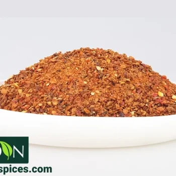 خرید فلفل چیپوتل کادین