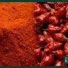 پولبیبر در مقابل فلفل قرمز: مقایسه طعم، تندی و کاربرد