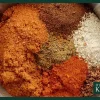 پاپریکا یا پول بیبر؟ تفاوت این دو ادویه محبوب + (راهنمای انتخاب)