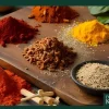 راهنمای انتخاب بهترین تامین کننده ادویه فست فودی