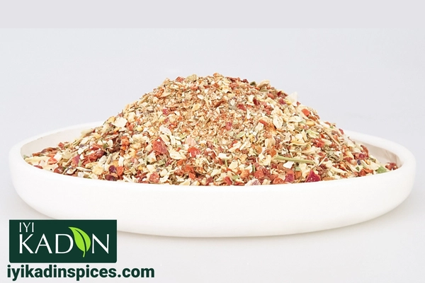 خرید اسپایس چیلی کادین