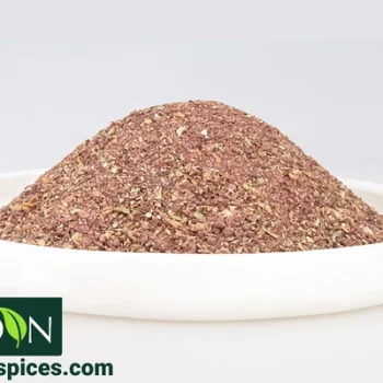 خرید اسپایس تاکو کادین