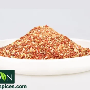 خرید ادویه تاپینگ ماهی کادین