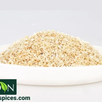خرید گرانول سیر کادین