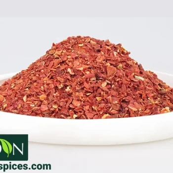 خرید گرانول گوجه کادین