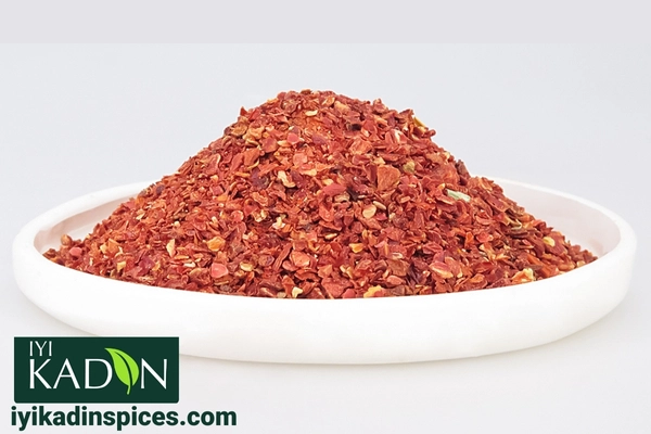خرید گرانول گوجه کادین